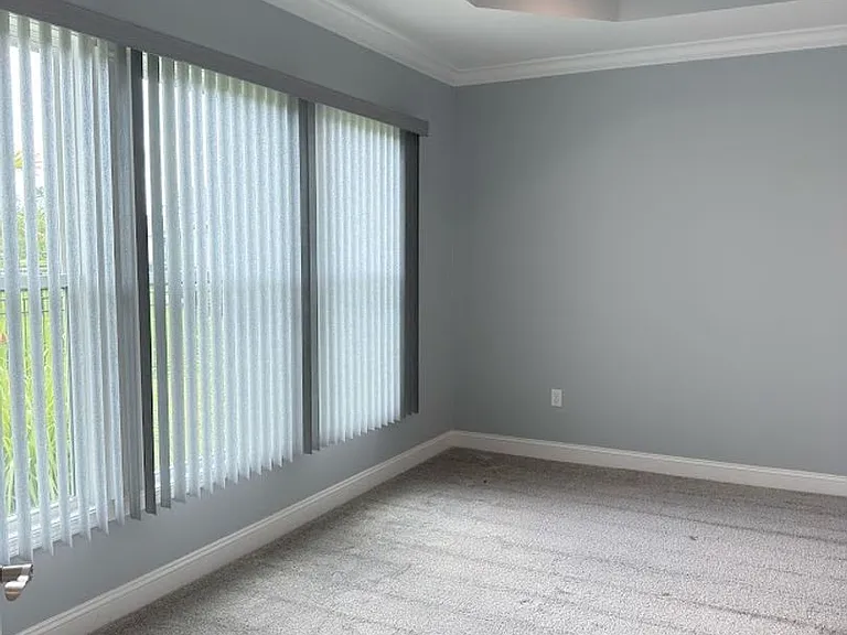 142 Ryan Nicholas Dr — Photo 12