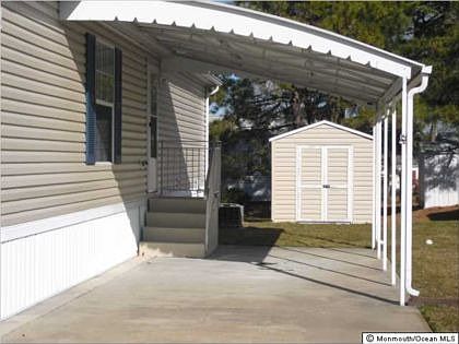 2nd image of 504 Momosa Dr
