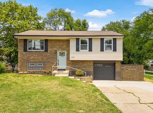 2724 Springdale Rd, Cincinnati, OH 45251