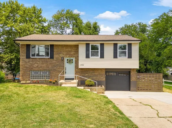 2724 Springdale Rd, Cincinnati, OH 45251