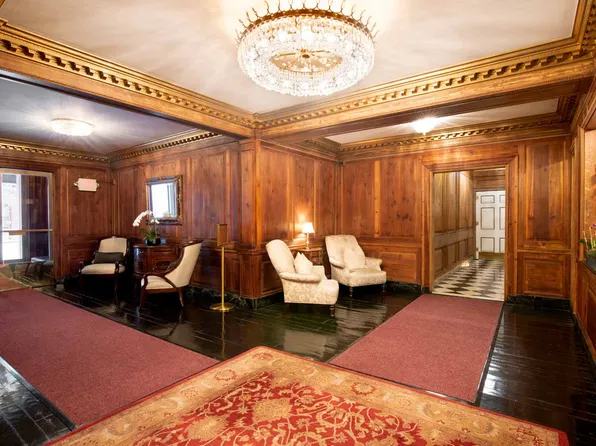 145 West 58th Street image 9 of 11