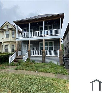1st image of 15 E Rockwood St #1