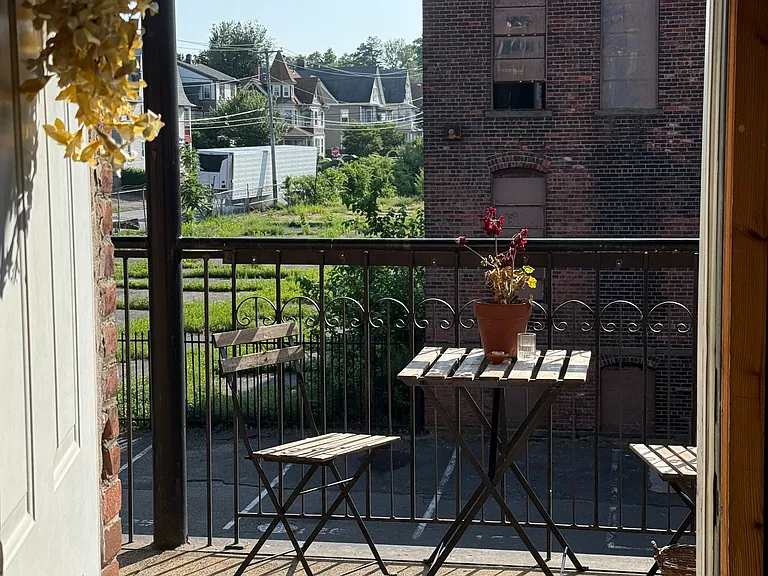 325 Lafayette St #4207 — Photo 11