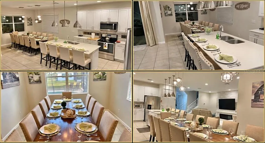 5 bed, 5.0 bath, 3067 sqft, $4,950 — Photo 3