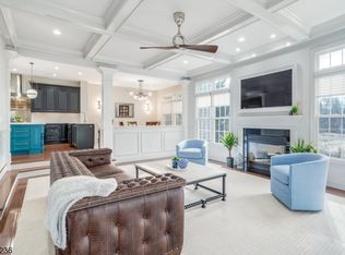 39 Tillou Rd W, South Orange, NJ 07079