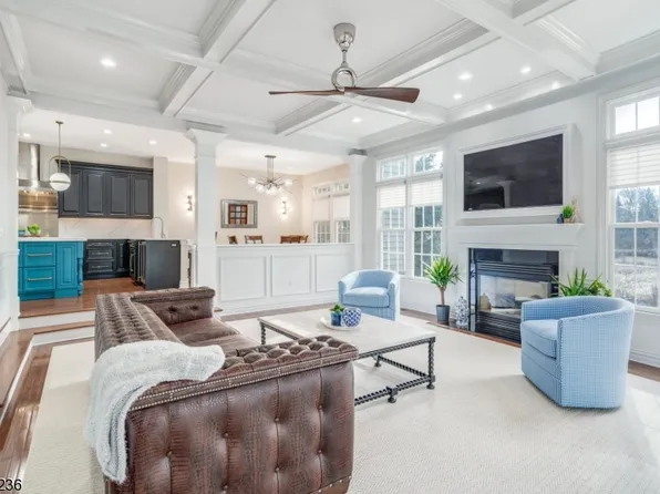 39 Tillou Rd W, South Orange Village Twp., NJ 07079