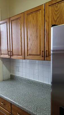 Rented by Old Brooklyn Real Estate Inc | media 17