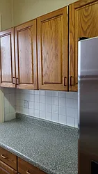 Rented by Old Brooklyn Real Estate Inc