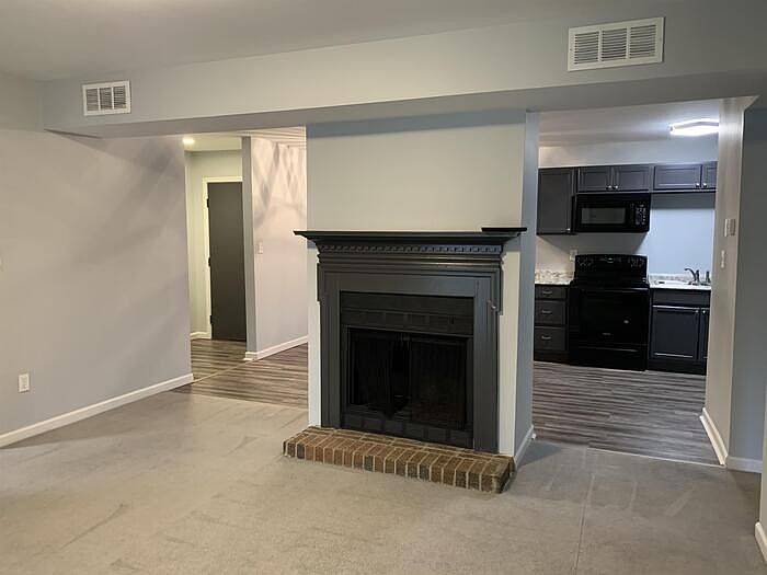 1st image of 6601 Willow Pointe Dr NW Unit 6601