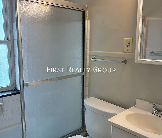 3129 S Smithville Rd #3 — Photo 8