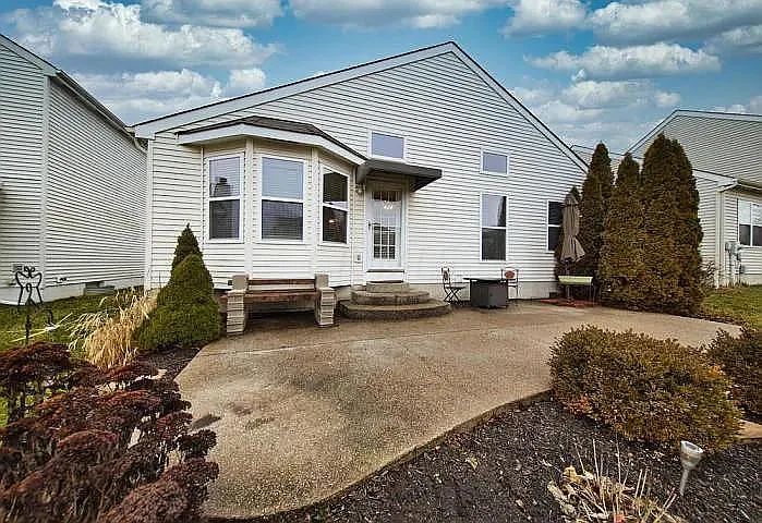 4132 Guston Pl — Photo 12