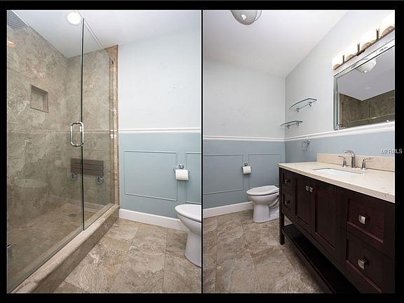 5th image of 2346 Dora Dr