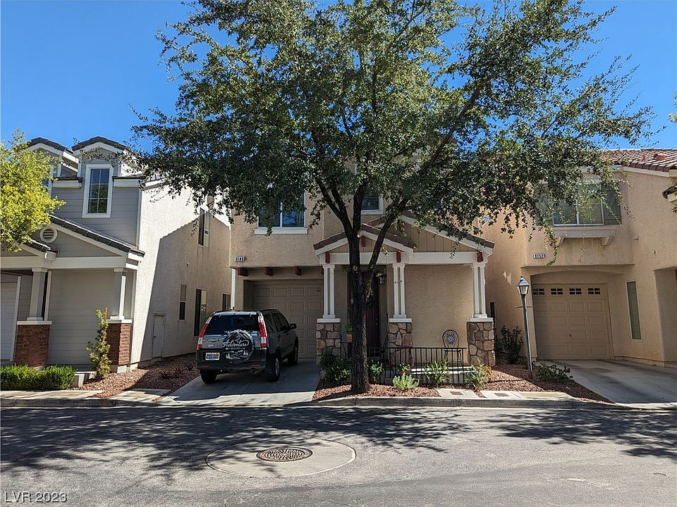 1st image of 8146 Golden Flowers St