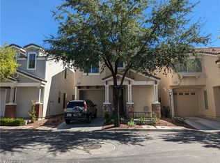 8146 Golden Flowers St, Las Vegas, NV 89139