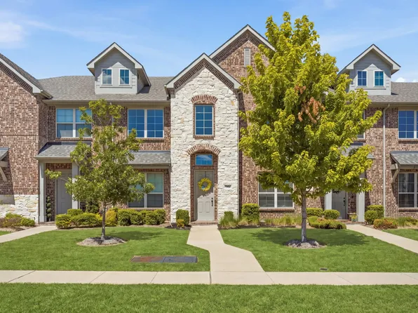 5904 Ridgeline Dr, McKinney, TX 75070