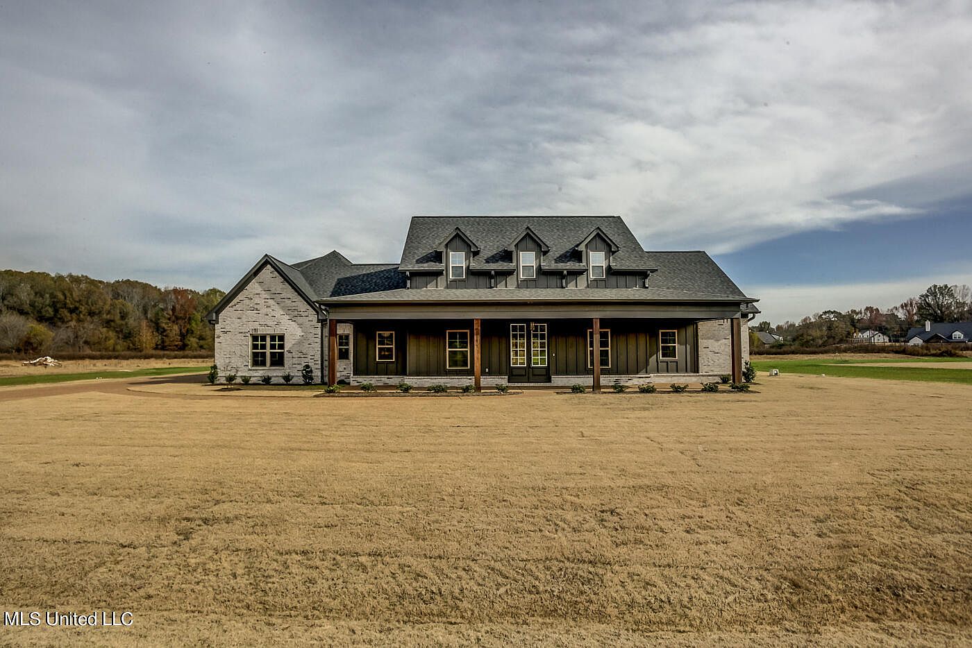 4704 Taylor Trl, Hernando, MS 38632 Zillow