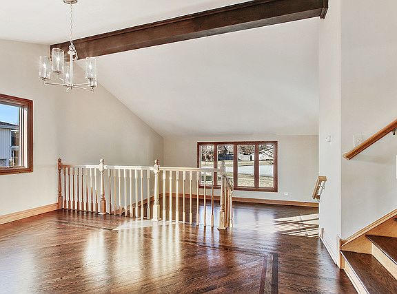 4th image of 8117 Saint James Ct