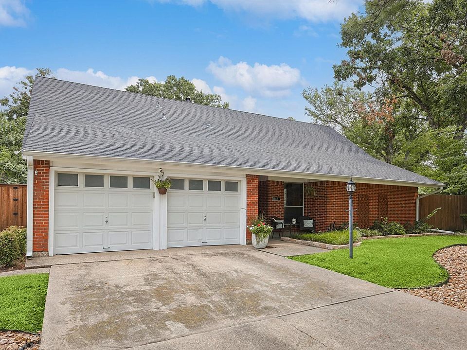 1st image of 8431 Greenstone Dr