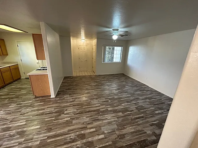 7144 E Burro Ln — Photo 8