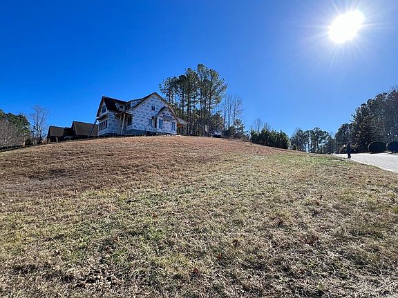 3rd image of 0 Baltusrol Dr #278