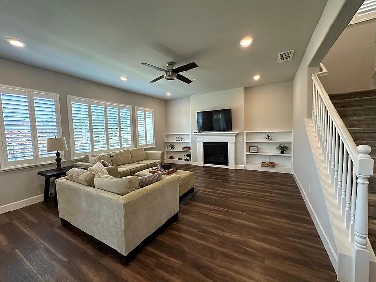 2720 Chuckwagon Ln — Photo 15