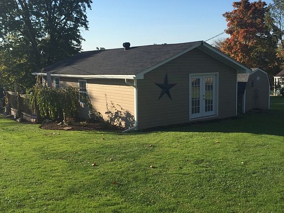 2nd image of 534 Nicholson Ave