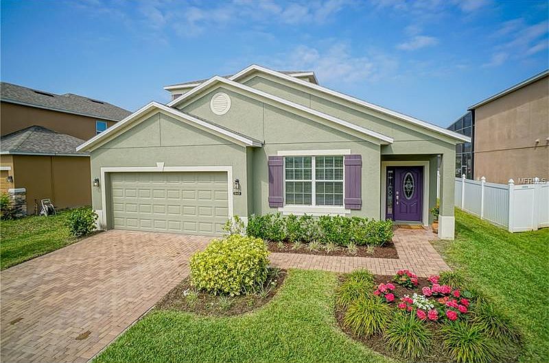 1st image of 545 Bella Vida Blvd
