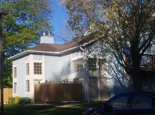 539 Patrick Pl, Chalfont, PA 18914