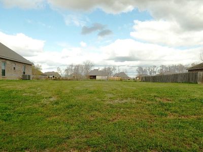 39 W Lakes Blvd, Alexandria, LA, 71303