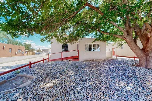3106 Monte Vista Blvd NE Photo 1 3106 Monte Vista Blvd NE Photo 1