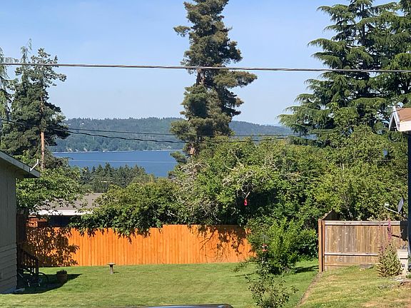 2nd image of 23020 18th Ave S