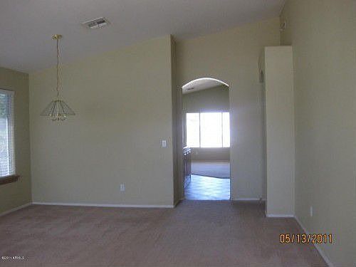 1st image of 22250 N 77th Ave