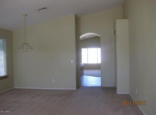 22250 N 77th Ave, Peoria, AZ 85383