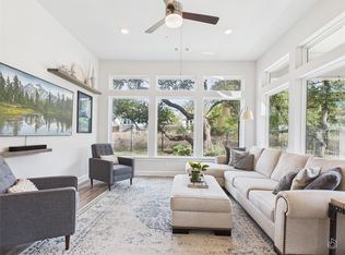 378 Moonlit Stream Pass, Dripping Springs, TX 78620