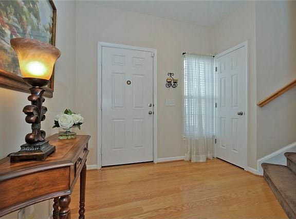4th image of 7277 Charlotte Pike Unit 118