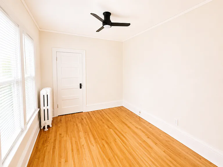 1838 Portland Ave — Photo 7