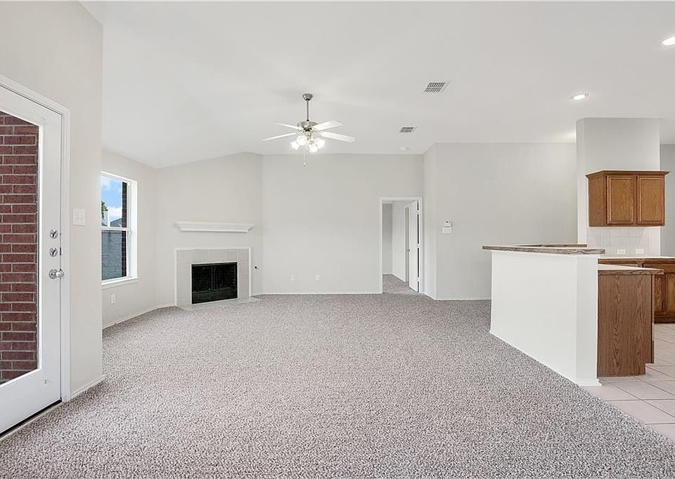1st image of 4844 Ambrosia Dr