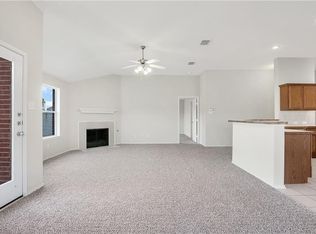 4844 Ambrosia Dr, Fort Worth, TX 76244