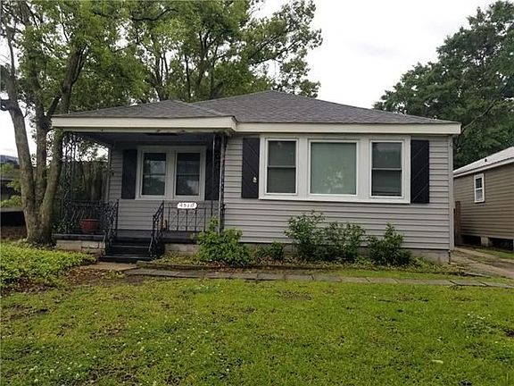 2nd image of 4510 Chalfant Dr
