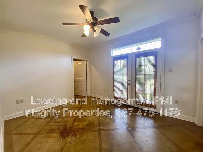 1 bed, 1.0 bath, 718 sqft, $1,200 — Photo 4