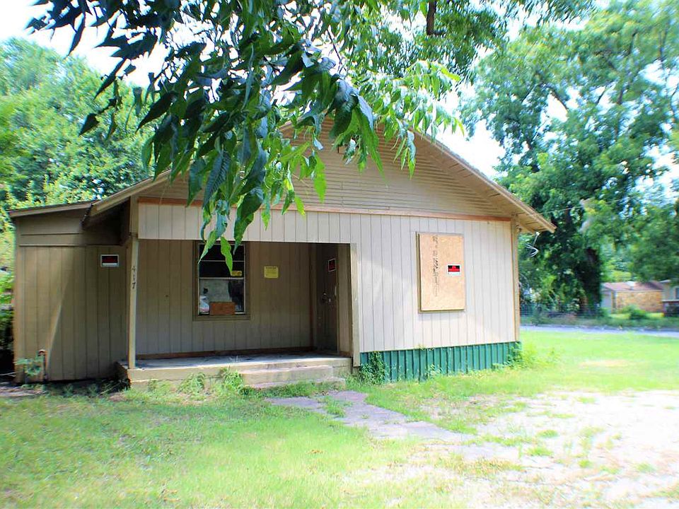 2nd image of 417 6th Ave SE