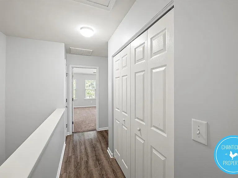 3100 Berkeley Springs Pl #1 — Photo 18