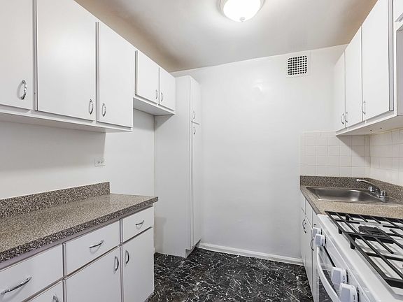 4th image of 135-20 82nd Ave #2HH