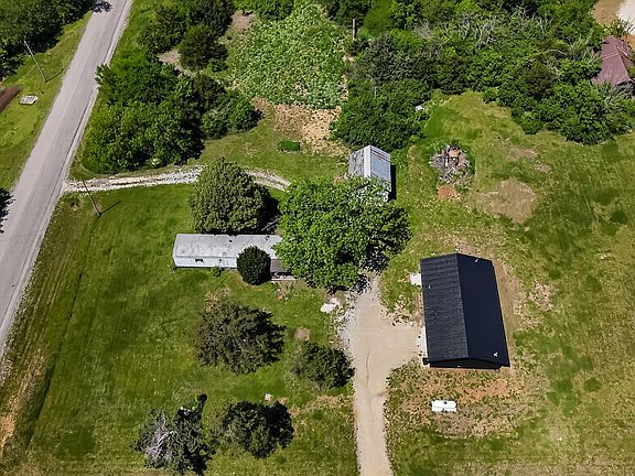 4th image of 7641 SE Croco Rd