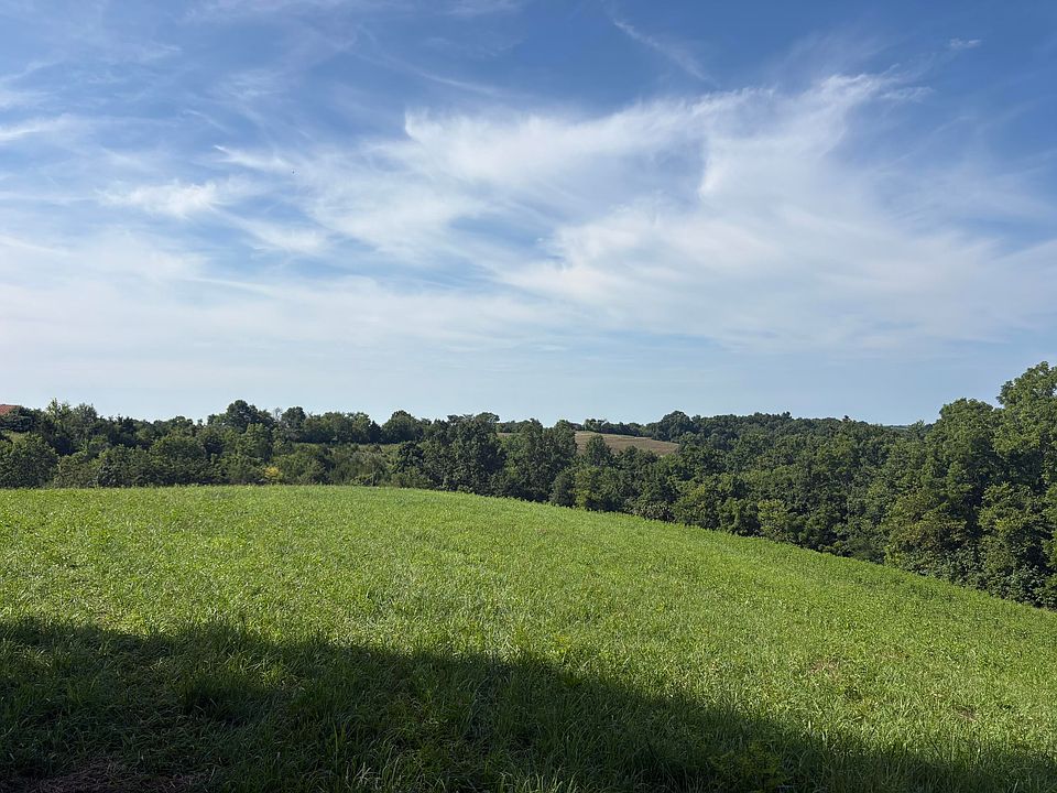1st image of 0 Jonesville Rd