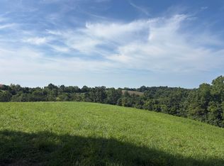 0 Jonesville Rd, Dry Ridge, KY 41035