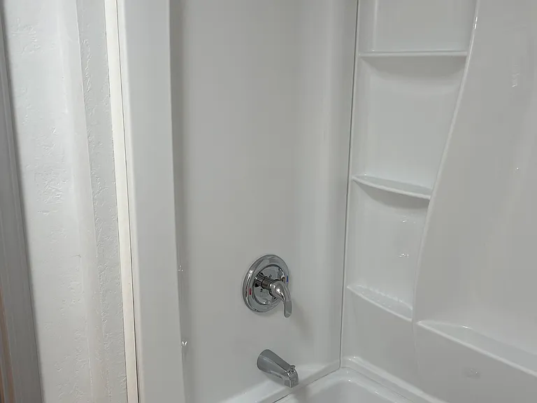 1339 1/2 Fiori Ave — Photo 7