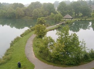 (Undisclosed Address), Montgomery Village, MD 20886