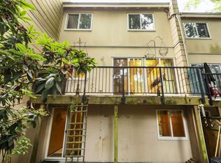 10555 153rd St #41, Surrey, BC V3R4H8