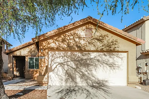 18461 S Copper Point Dr Photo 1 18461 S Copper Point Dr Photo 1